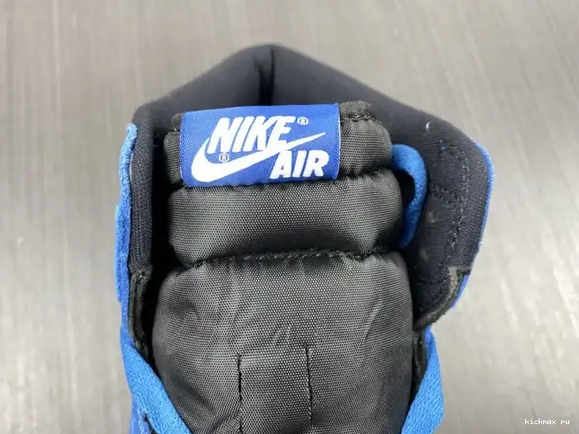 Cheap MAX Blue' Marina High OG 'Dark Jordan Retro Air 555088-404 1 0515